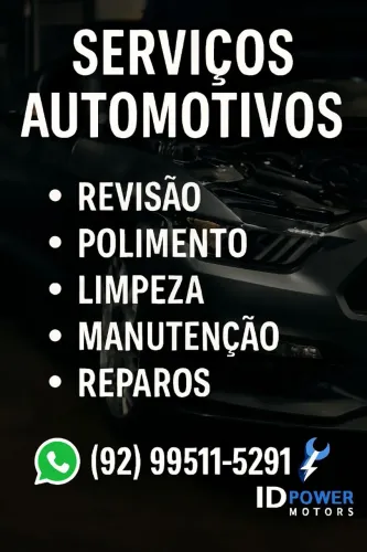 MECÂNICO CARRO E MOTO. REVISÃO, REPAROS ETC
