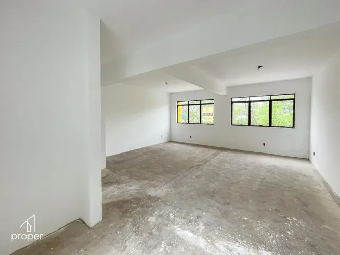 Sala comercial para alugar no Centro - Pelotas/RS