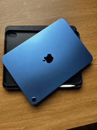 Ipad 10 geração