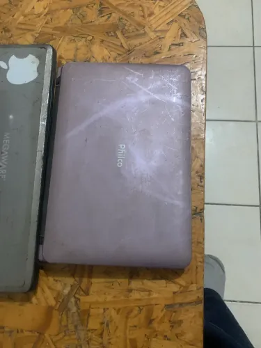 Computadores