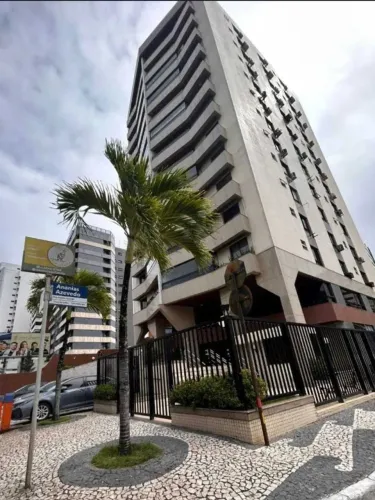 ~ Mansão Pérola do Mar