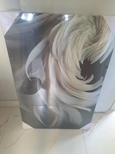 Quadro 60x90