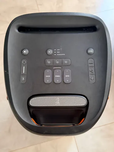 JBL 310 PARTYBOX