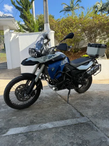 F 800. Filé. ?