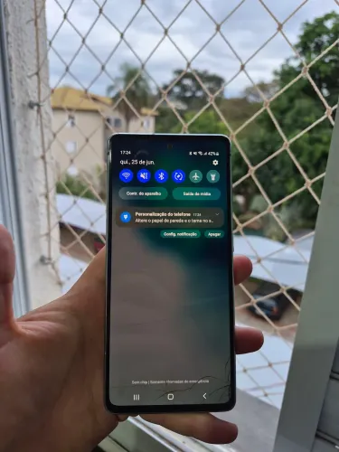 s20fe 128gb snapdragon 