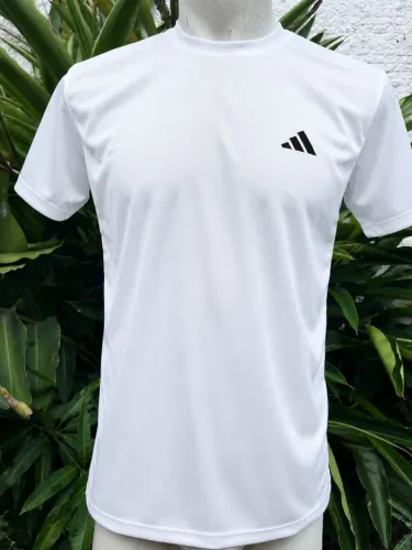 CAMISAS DRY FIT ATACADO