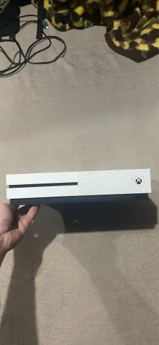 Vendo os 2 Xbox