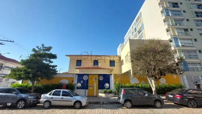 Casa comercial à venda e para alugar em Campinas, Centro, com 13 quartos, com 644.92 m²