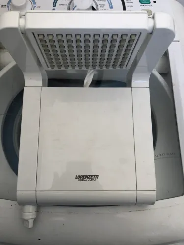 Chuveiro elétrico 6800W