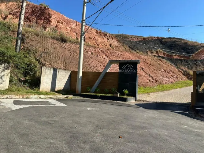 Lote / Terreno - Centro
