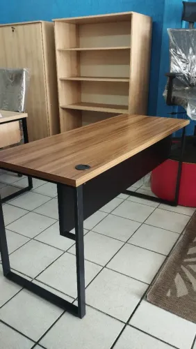 Mesa de 1.50x0.60