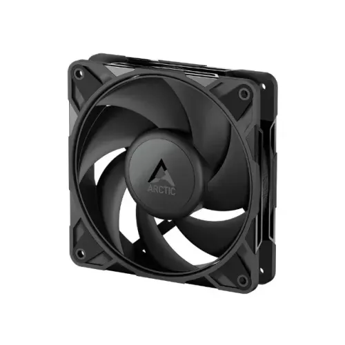FAN VENTOINHA ARCTIC P12 PRO
