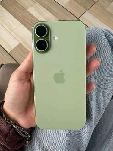 iPhone 17, 256GB Praticamente Novo