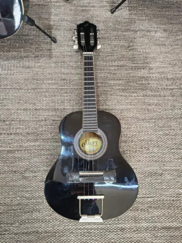 Cavaquinho Giannini star