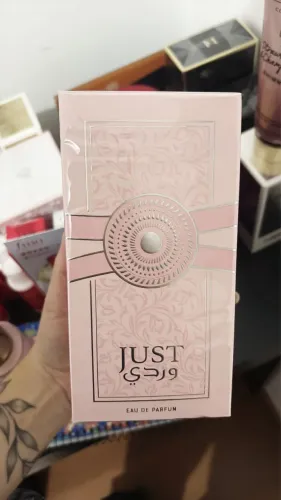 Produtos Importados 100% Originais 