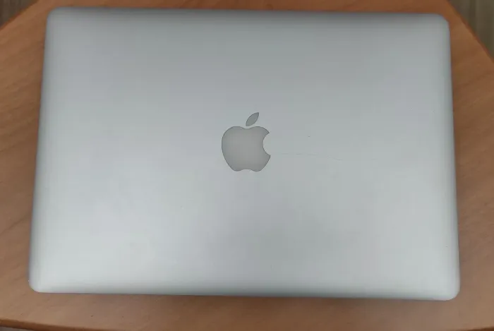Notebook MacBook Air - mod. A1466