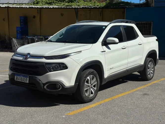 Touro FREEDOM 2020 Flex 