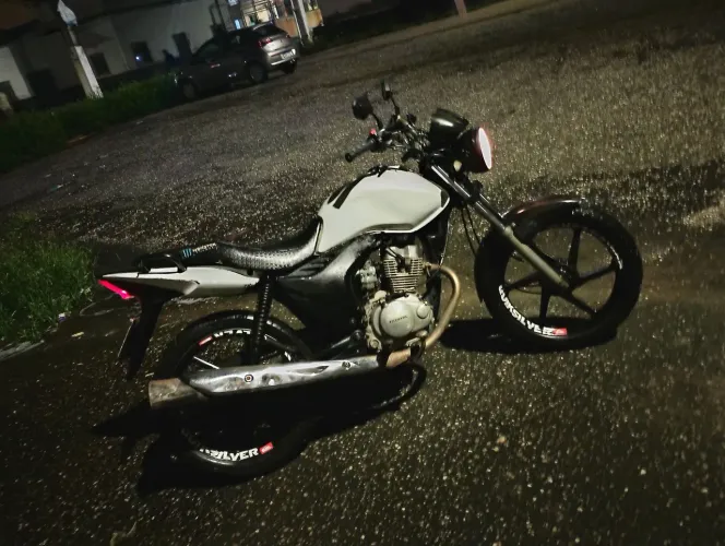 Moto 
