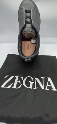 Ermenegildo Zegna