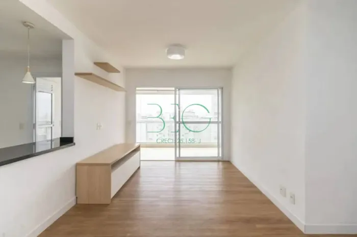 Apartamento com 3 dormitórios, 106 m² - venda por R$ 1.825.000,00 ou aluguel por R$ 11.065