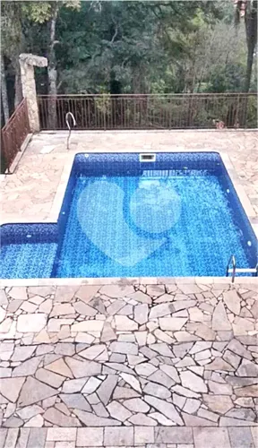 Casa com 4 quartos à venda ou para locação em Roseira - SP