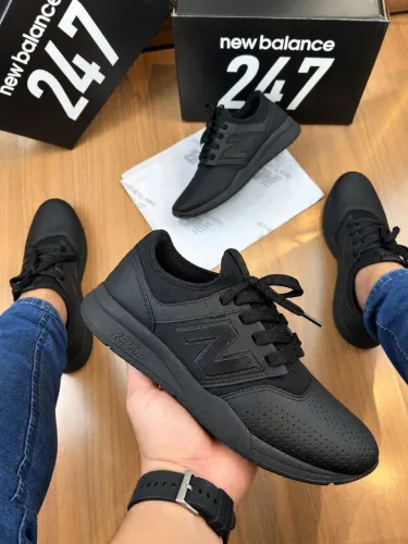 Tênis New balance 