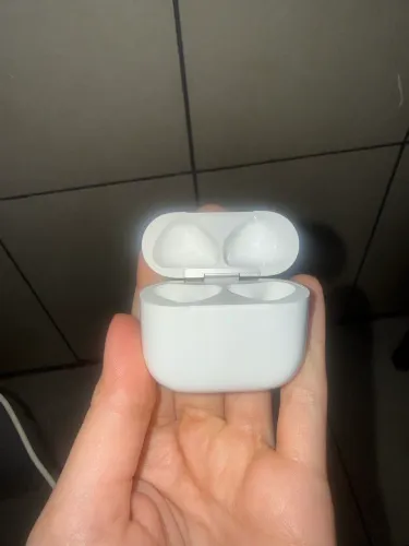 air pods 4