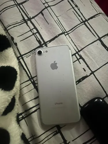 Iphone 7