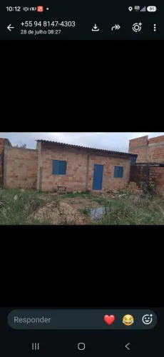 Vende-se lote na Cidade Jardim por 90.000,00