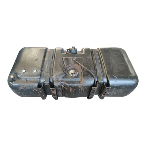 Tanque Combustível 150l Vw * Worker Original