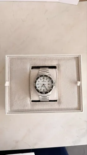 Venezianico Nereide Ceramica Ref. 4521531C