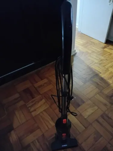 Aspirador de pó 220v