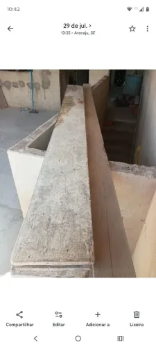 Tábuas