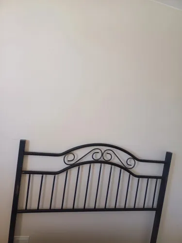 Cabeceira cama de casal