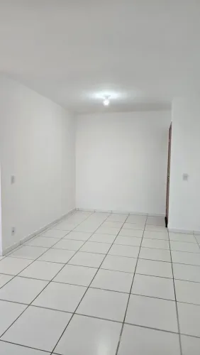 Apartamento para alugar 