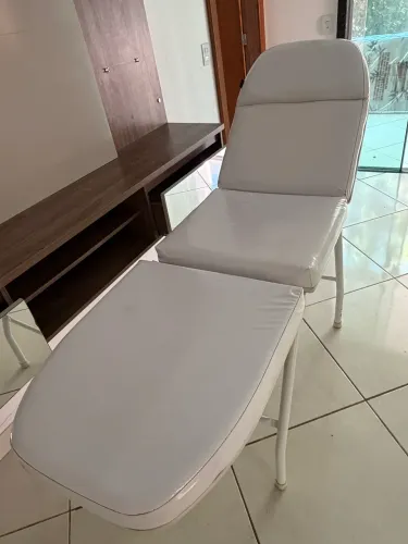 Maca estética