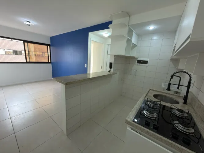 Apartamento para alugar real celebration