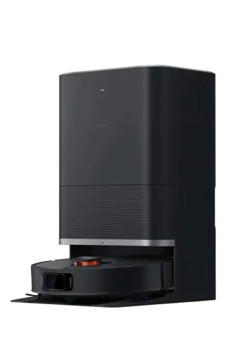 Robô aspirador Xiomi X20 MaX