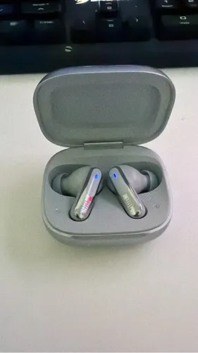 Fone ouvido JBL beam 3