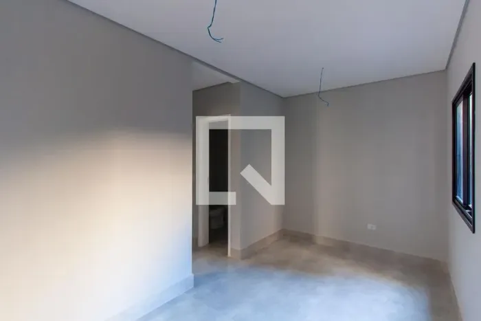 Apartamento à Venda - Vila Ema, 2 Quartos, 46 m2