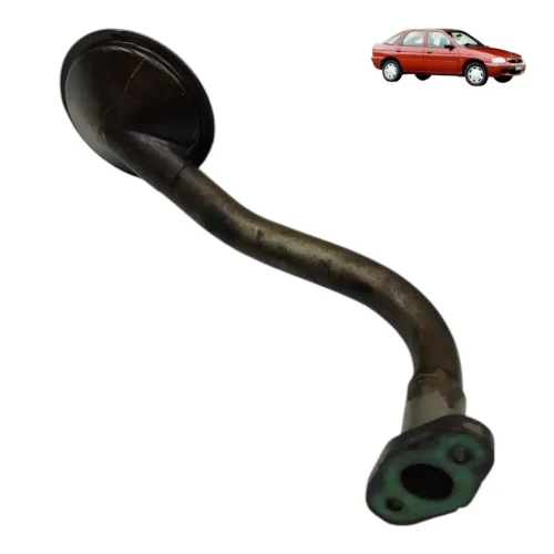 Pescador oléo carter ford escort zetec rocam 1.8 1998