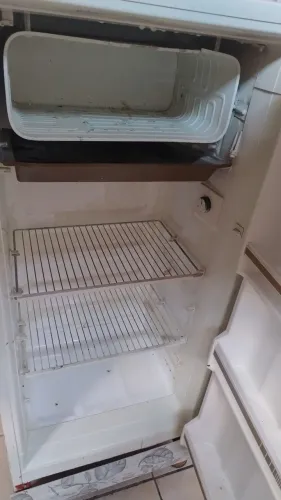 vendo ou troco por máquina de lavar