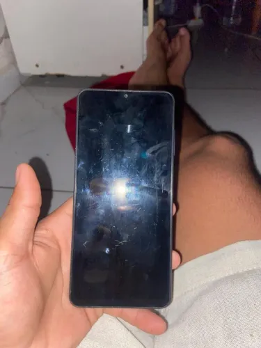 Samsung Galaxy A06