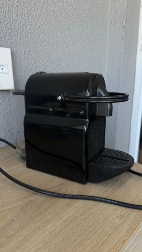 Máquina Nespresso
