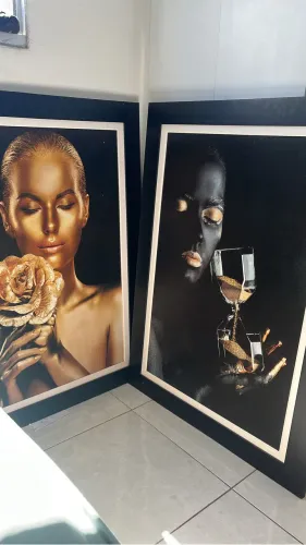 Quadro ?