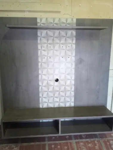 Painel para 42 polegadas