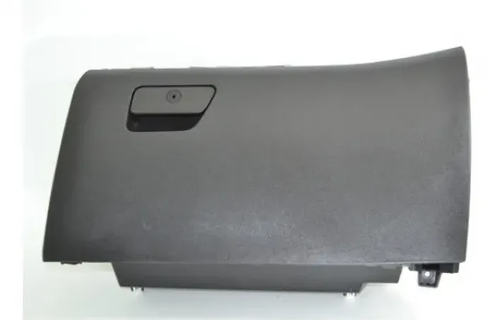 Porta Luvas Objeto Painel Ford Fusion Titanium 2014 2015 Ori