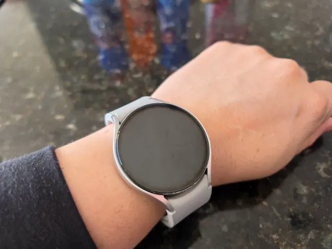 Watch 6