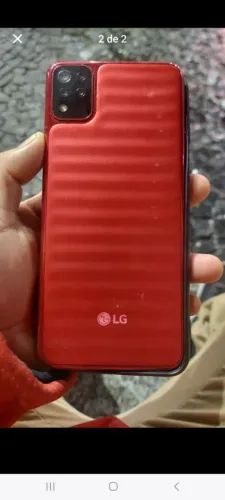 Celular motoG