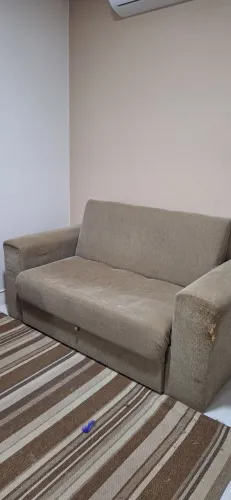 Sofá Cama